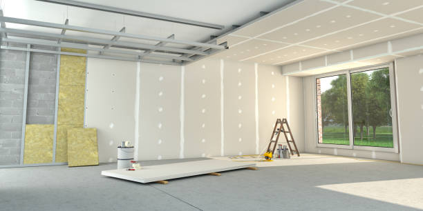 Best Insulation Installation Services in Questa, NM
