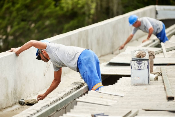  Questa, NM Insulation Contractor Pros